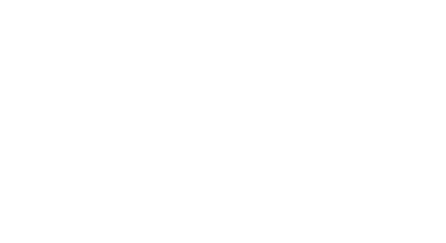 inschrijvingen niet meer mogelijk