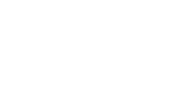 inschrijvingen niet meer mogelijk