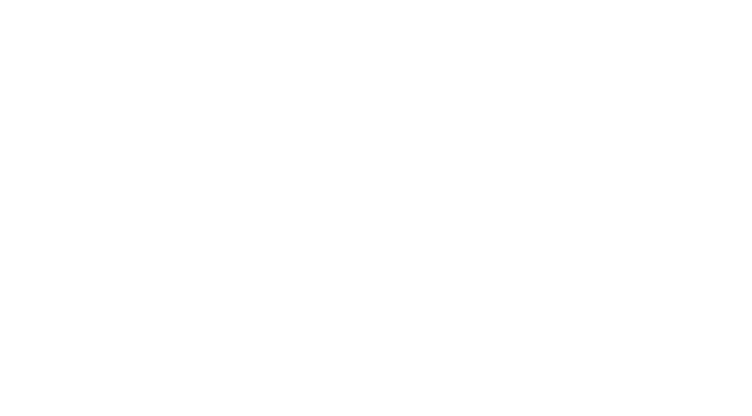 personen die toch nog aan de rondrit wensen deel te nemen kunnen terplaatse              nog een roadbook kopen aan de prijs van 4 euro (zolang de vooraad strekt)